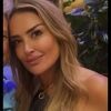 courtney_lange